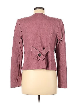 CAbi Blazer (view 2)