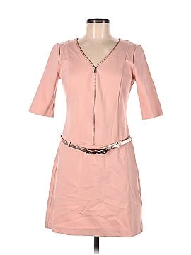 Joseph Ribkoff Casual Dress (view 1)