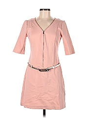 Joseph Ribkoff Casual Dress