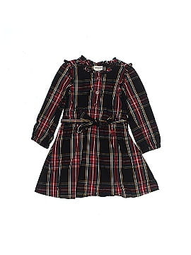 Crewcuts Outlet Dress (view 1)