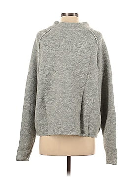 Free People Pullover Sweater (view 2)