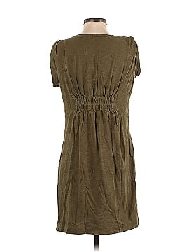 Ann Taylor LOFT Casual Dress (view 2)