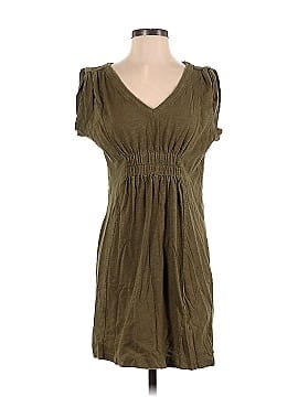 Ann Taylor LOFT Casual Dress (view 1)