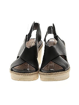 Clarks Wedges (view 2)