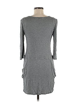 BCBGMAXAZRIA Casual Dress (view 2)