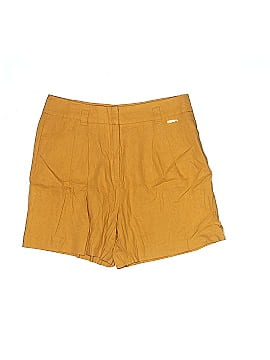 Marc New York Andrew Marc Dressy Shorts (view 1)