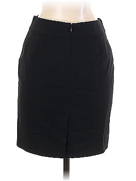 Banana Republic Factory Store Formal Skirt (view 2)