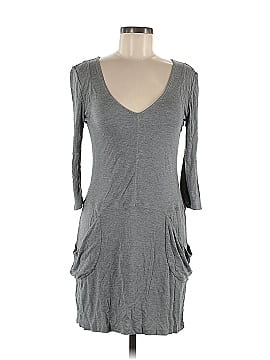 BCBGMAXAZRIA Casual Dress (view 1)