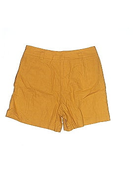 Marc New York Andrew Marc Dressy Shorts (view 2)