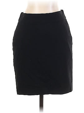 Banana Republic Factory Store Formal Skirt (view 1)