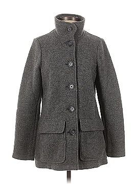 L.L.Bean Coat (view 1)