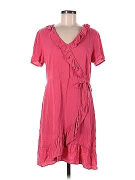 Ann Taylor LOFT Outlet Casual Dress (view 1)