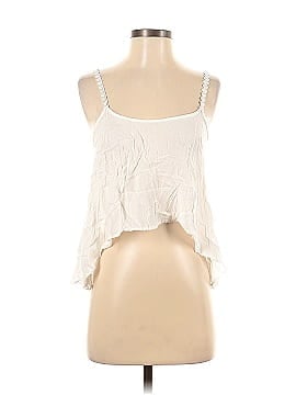 TOBI Sleeveless Blouse (view 1)