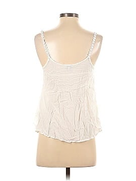 TOBI Sleeveless Blouse (view 2)