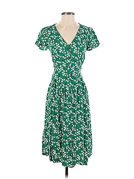 Ann Taylor LOFT Casual Dress (view 1)