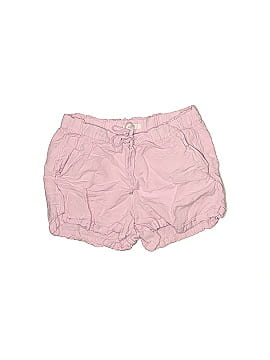 Ann Taylor LOFT Shorts (view 1)