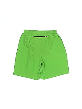 Under Armour Athletic Shorts (view 2)