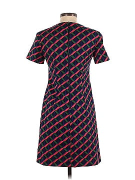 Trina Turk Casual Dress (view 2)