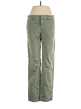 Banana Republic Casual Pants (view 1)