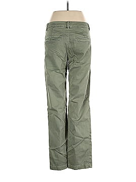 Banana Republic Casual Pants (view 2)