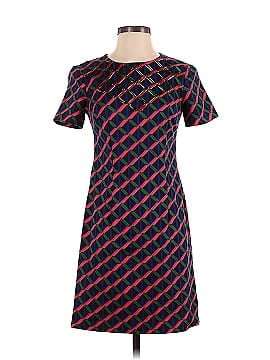 Trina Turk Casual Dress (view 1)