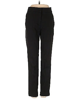 Zara Dress Pants (view 1)