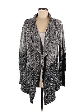 RD Style Cardigan (view 1)