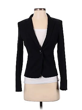 H&M Blazer (view 1)