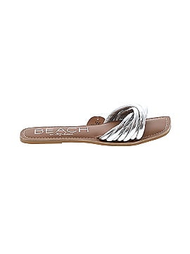 Beach By Matisse Sandals (view 1)