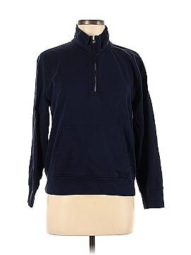 J.Crew Pullover Sweater (view 1)