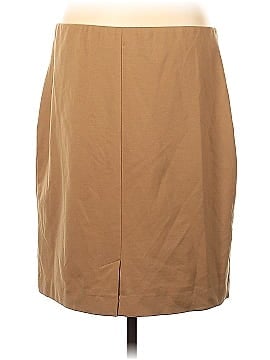 Donna Ricco Casual Skirt (view 2)