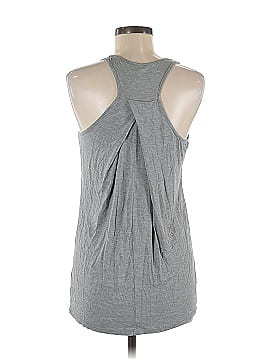 Unbranded Tank Top (view 2)