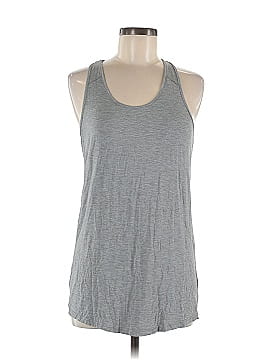 Unbranded Tank Top (view 1)