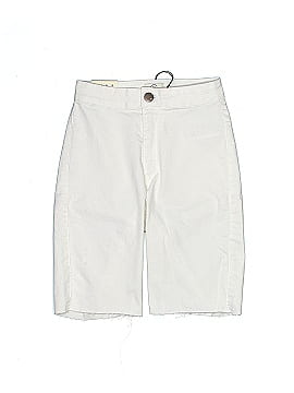 Cotton On Cargo Shorts (view 1)