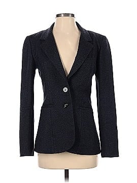 Veronica Beard Blazer (view 1)