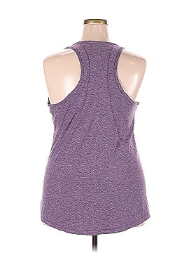 Reebok Active Tank (view 2)