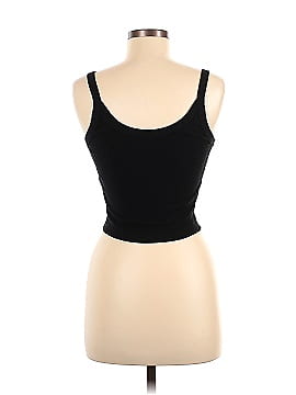 Wild Fable Sleeveless Top (view 2)