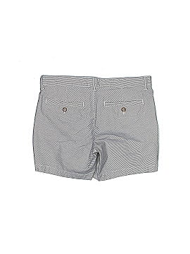 Gap Outlet Dressy Shorts (view 2)