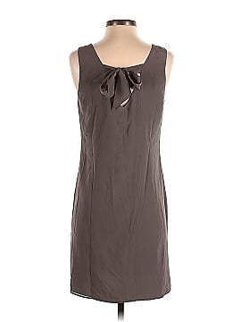 Cynthia Rowley Casual Dress (view 2)