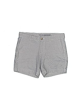 Gap Outlet Dressy Shorts (view 1)