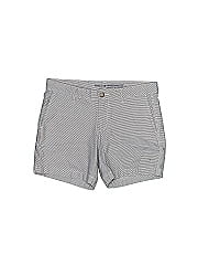 Gap Outlet Dressy Shorts