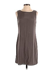 Cynthia Rowley Casual Dress