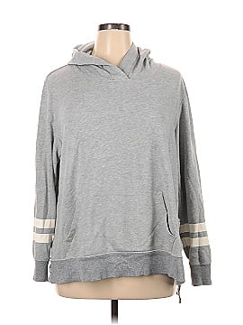 Old Navy Pullover Hoodie (view 1)