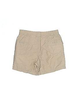 Columbia Shorts (view 2)