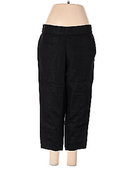 Eileen Fisher Casual Pants (view 1)