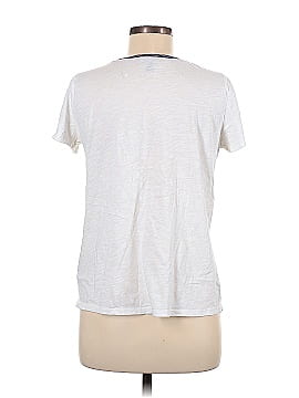 Torrid Long Sleeve T-Shirt (view 2)