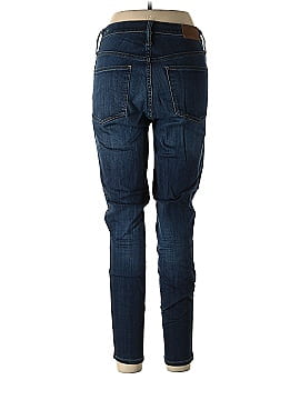 Madewell Jeans (view 2)