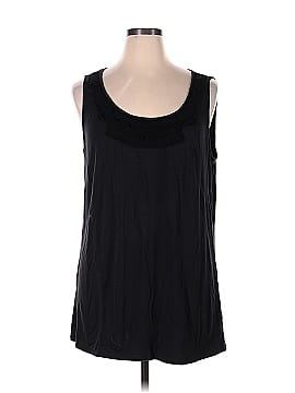 Elie Tahari Tank Top (view 1)