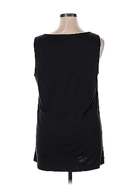 Elie Tahari Tank Top (view 2)