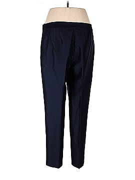 Talbots Silk Pants (view 2)